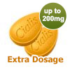 best-health-sup-Cialis Extra Dosage